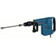 PERFORATEUR SDS-MAX GSH 11 E