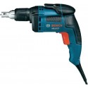 VISSEUSE GSR 6-45 TE