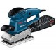 PONCEUSE VIBRANTE GSS 230 AE
