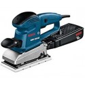 PONCEUSE VIBRANTE GSS 230 AE