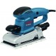 PONCEUSE VIBRANTE GSS 280 AE 330W
