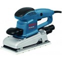 PONCEUSE VIBRANTE GSS 280 AE 330W
