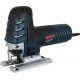 SCIE SAUTEUSE GST 150 CE 0601512003