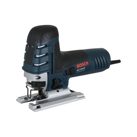 SCIE SAUTEUSE GST 150 CE 0601512003