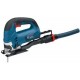 SCIE SAUTEUSE GST 90 BE