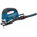 SCIE SAUTEUSE GST 90 BE