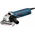 MEULEUSE ANGULAIRE GWS 1400 1400W