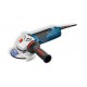 MEULEUSE ANGULAIRE GWS 15-125 1500W