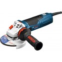 MEULEUSE ANGULAIRE GWS 17-125 CIE 1700W