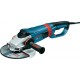 MEULEUSE ANGULAIRE GWS 24-230LVI 2400W