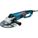 MEULEUSE ANGULAIRE GWS 24-230LVI 2400W