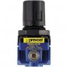 REGULATEUR PREVOST 1/4 TR 1