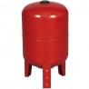 RESERVOIR 100L VERTICAL A VESSIE