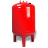 RESERVOIR 200L VERTICAL A VESSIE