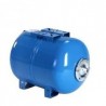 RESERVOIR 100L HORIZONTAL A VESSIE
