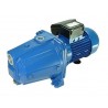POMPE AGA 100M-100H 220V