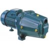POMPE AGA 100M 220V