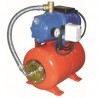 POMPE AGA 100M-50H 220V
