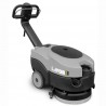 AUTOLAVEUSE QUICK 36B REF 8.518.0003