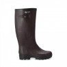 BOTTE AIGLE BENYLSPORT ISO