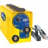 ONDULEUR INVERTER GYSMI 80P