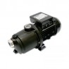 POMPE BOOSTRITE S4P 100M 220V EAU SALEE