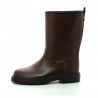 BOTTE AIGLE PARTHENAY