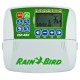 PROGRAMMATEUR RAIN BIRD ESP-RZX 8 VOIES