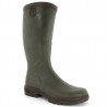 BOTTE AIGLE PARCOURS 2