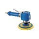PONCEUSE ORBITALE 150 PNEUMATIQUE