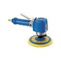 PONCEUSE ORBITALE 150 PNEUMATIQUE