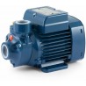 POMPE  PKM 60 0.37KW 220V