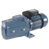 POMPE SURPRESSEUR INOX JCRM 2A  220V