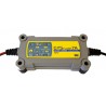 CHARGEUR GYSFLASH 7A