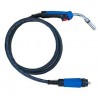 TORCHE BINZEL 150A 3M REF 041424