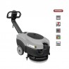 AUTOLAVEUSE LAVOR PRO QUICK 36 B