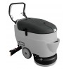 AUTOLAVEUSE LAVOR PRO SPEED