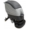 AUTOLAVEUSE LAVOR PRO EASY-R 66BT