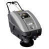 BALAYEUSE LAVOR  AUTOTRACTEE SWL 700 ET