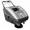 BALAYEUSE LAVOR  AUTOTRACTEE SWL 900 ET