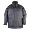 Parka RIPSTOP
