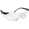 Lunettes de protection STYLUX 
