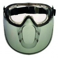 Masque de protection STORMLUX