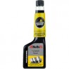 Traitement diesel 250ml HOLTS