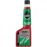 Traitement diesel 250ml HOLTS