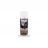 Nettoyant goudron et résines HOLTS 250ml
