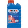 Détartrant radiateur HOLTS 250ml