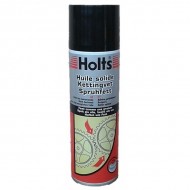 Huile solide HOLTS 300ml