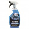 Nettoyant vitres auto HOLTS 500ml