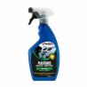 Nettoyant plast auto HOLTS 500ml